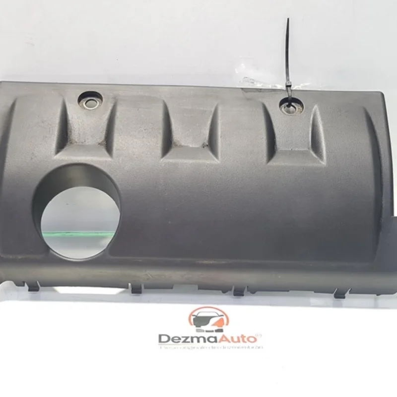 Capac motor, Citroen C4 (I), 2.0 B, RFJ, cod V758590680 Premium