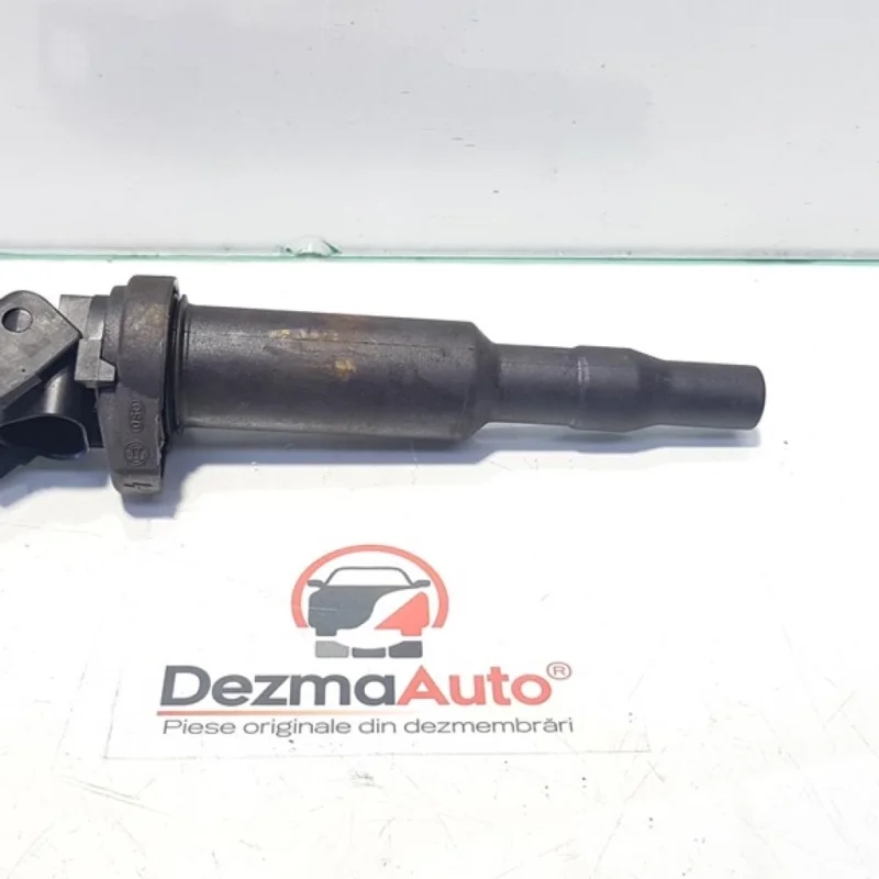 Preț redus Bobina inductie, Citroen C4 Grand Picasso, 2.0 B, RFJ, cod V759493780