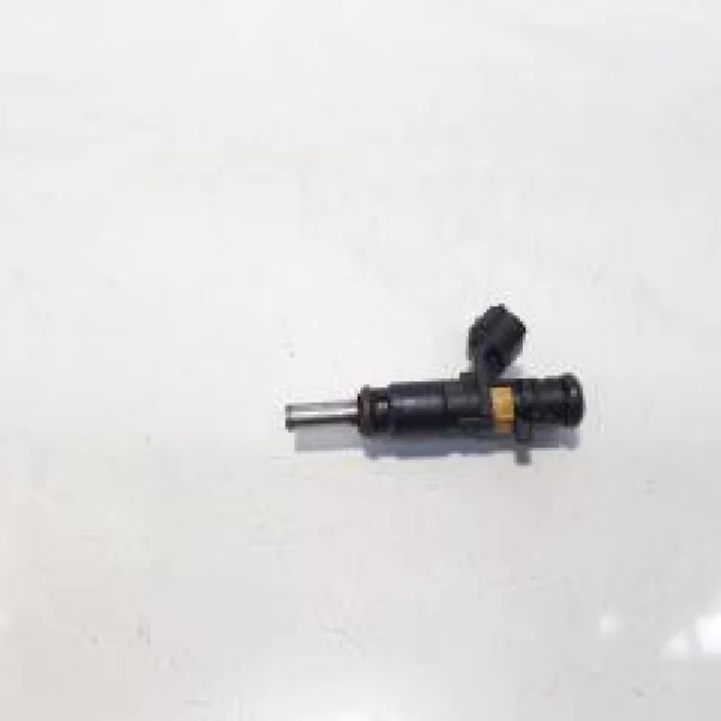 Injector, Citroen C8, 2.0 benz, RFJ, V752817680 Retur ușor
