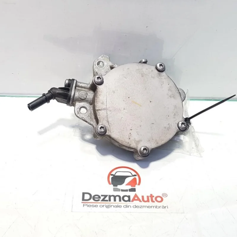 Pompa vacuum, Peugeot 307, 2.0 b, RFJ, 7597920-02 Vezi acum