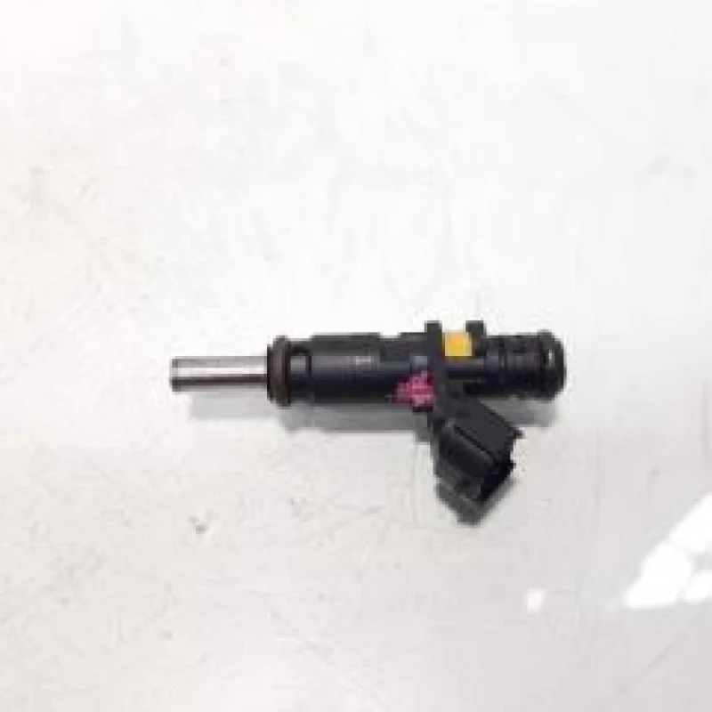 Reducere de preț Injector, Peugeot Expert (II) Platforma, 2.0 benz, RFJ, V752817680
