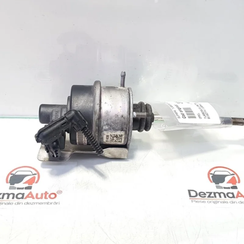 Supapa turbosuflanta electrica, Opel Insignia A Combi, 1.6 cdti, B16DTH Ofertă