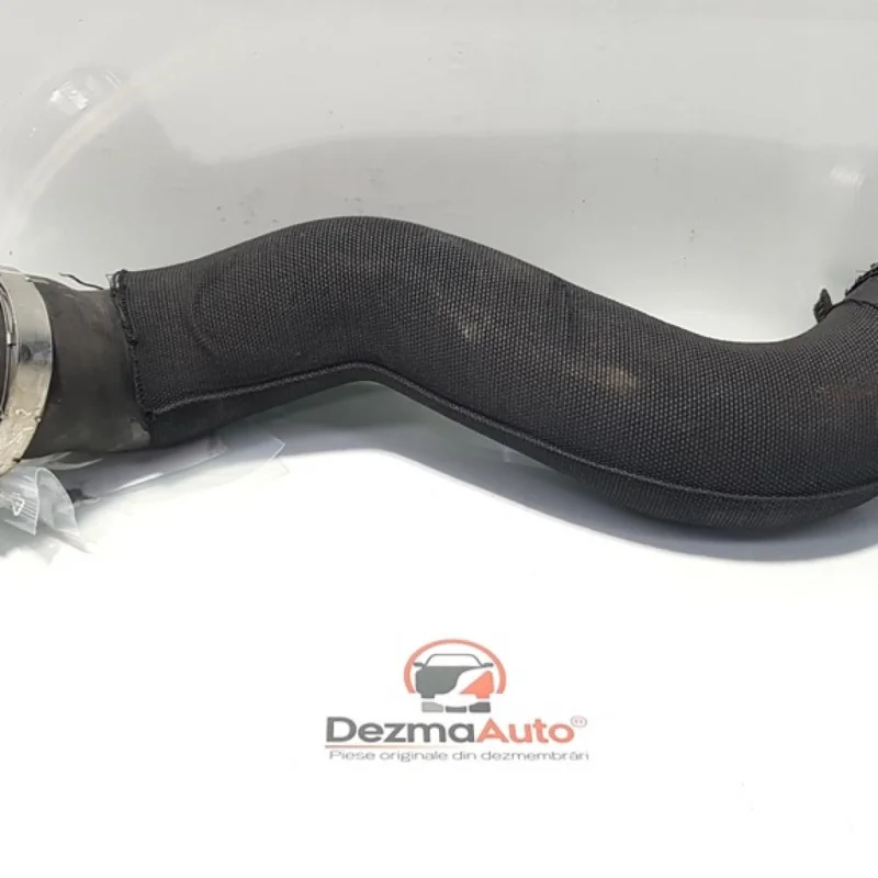 Furtun intercooler, Seat Exeo ST (3R5) 2.0 tdi, CAG (id:391461) Disponibil imediat