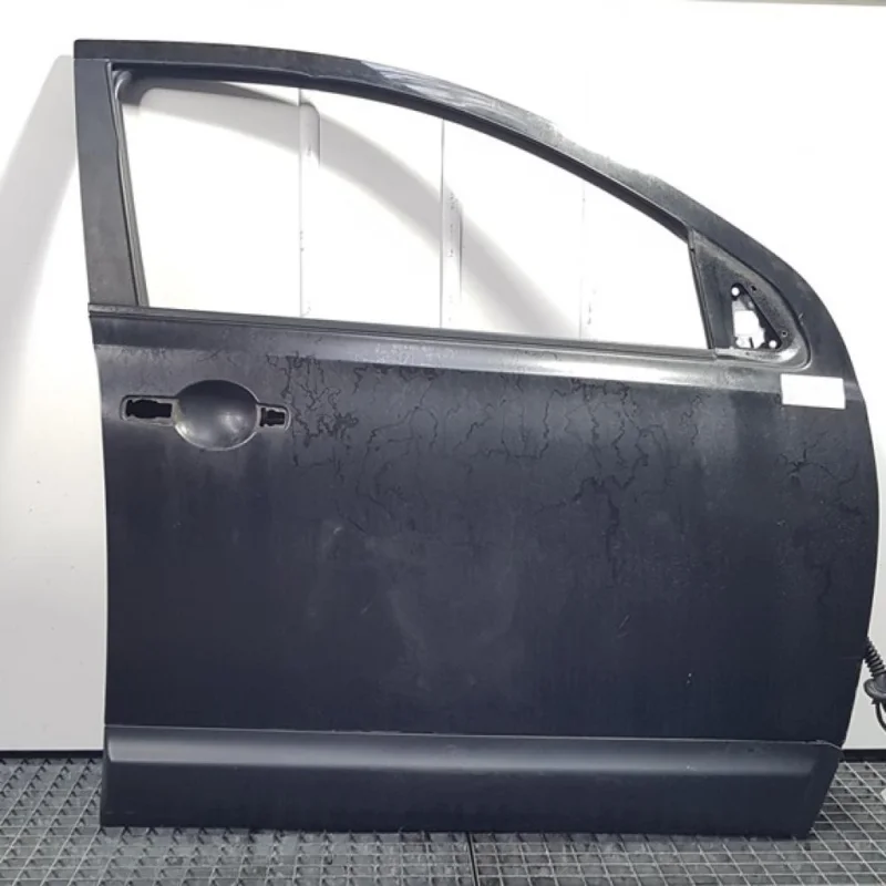 Ofertă Usa dreapta fata, Nissan Qashqai (id:391381)