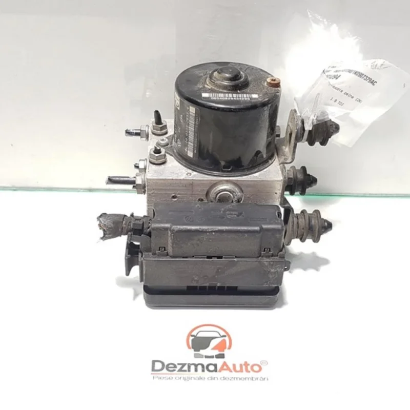 Unitate abs, Vw Caddy 3 (2KA, 2KH) 1.9 tdi, BLS, 1K0614517AE (id:391294) Livrare expres