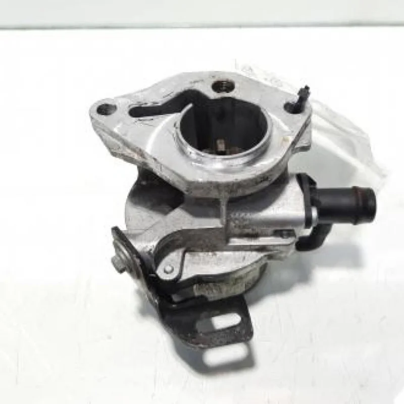 Pompa vacuum, cod 146505272R Renault Captur, 1.5 dci, K9KF646 (id:390505) Retur gratuit