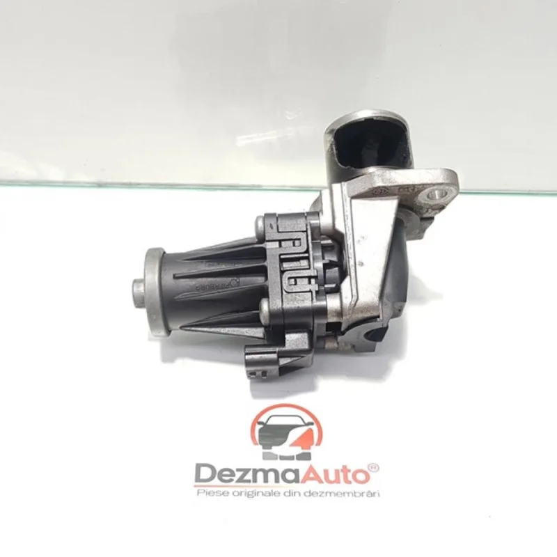 Egr, Renault Clio 4, 1.5 dci, K9KF646, 705320020 Ofertă exclusivă