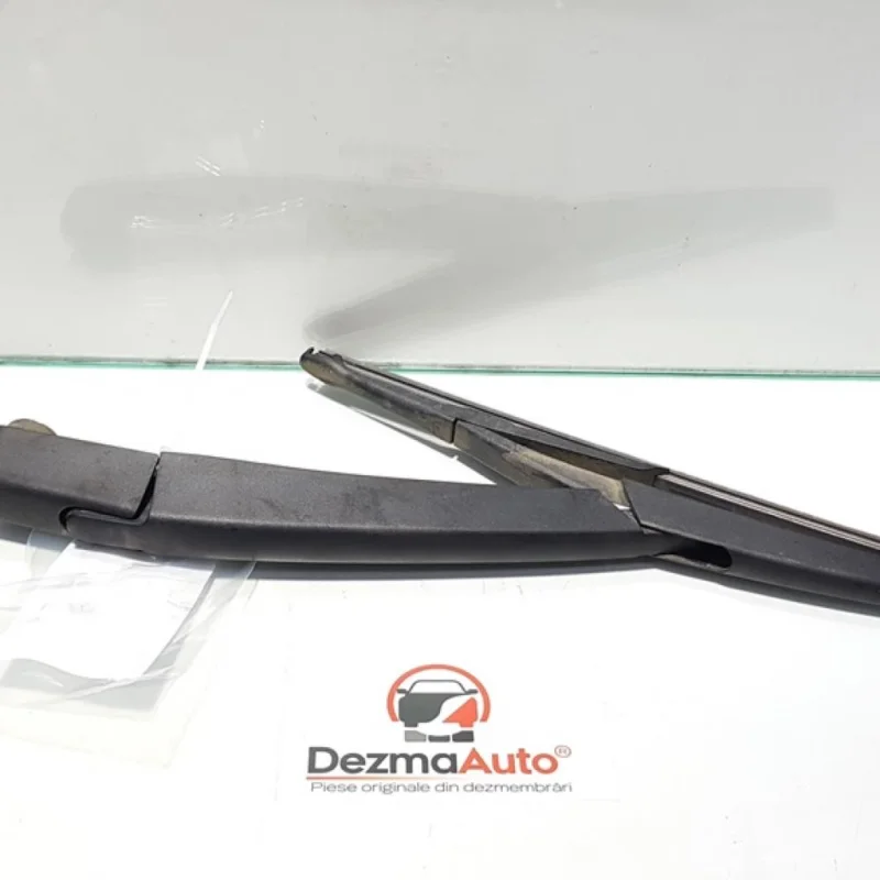 Brat stergator haion, Dacia Sandero 2, 287807006R (id:391256) Mai ieftin