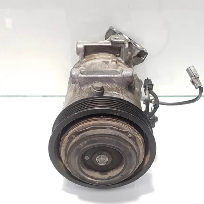 Compresor clima, Renault Captur, 1.5 dci, K9KF646, 926004EA0A Preferatul clienților