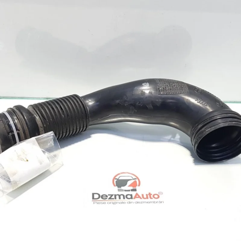 Retur ușor Tub turbo, Fiat 500C, 1.3 m-jet, 52000287