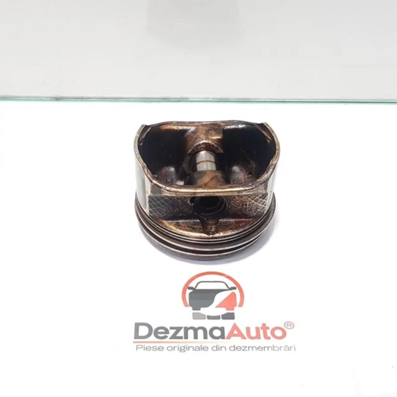 Piston, Skoda Fabia 1 Sedan (6Y3), 1.2 benz, BMD, 03DF Preferatul clienților