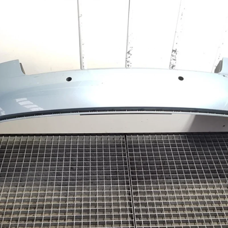 Cumpără acum Bara spate, Audi A4 Cabriolet (8H7) 8H0807511 (id:390830)