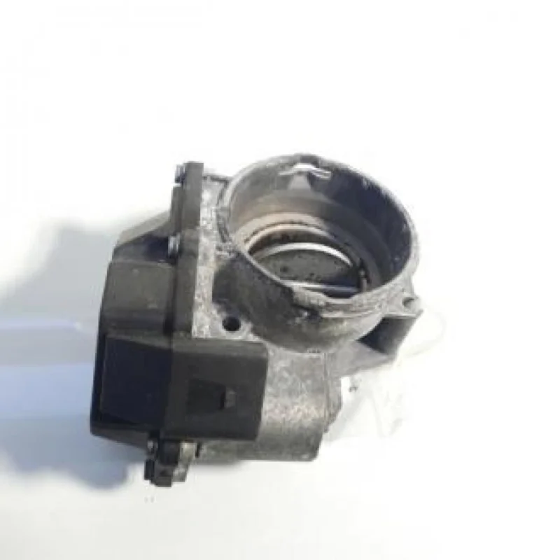 Retur ușor Clapeta acceleratie, cod 03G128063G, Skoda Roomster Praktik (5J) 1.4 tdi (id:383868)