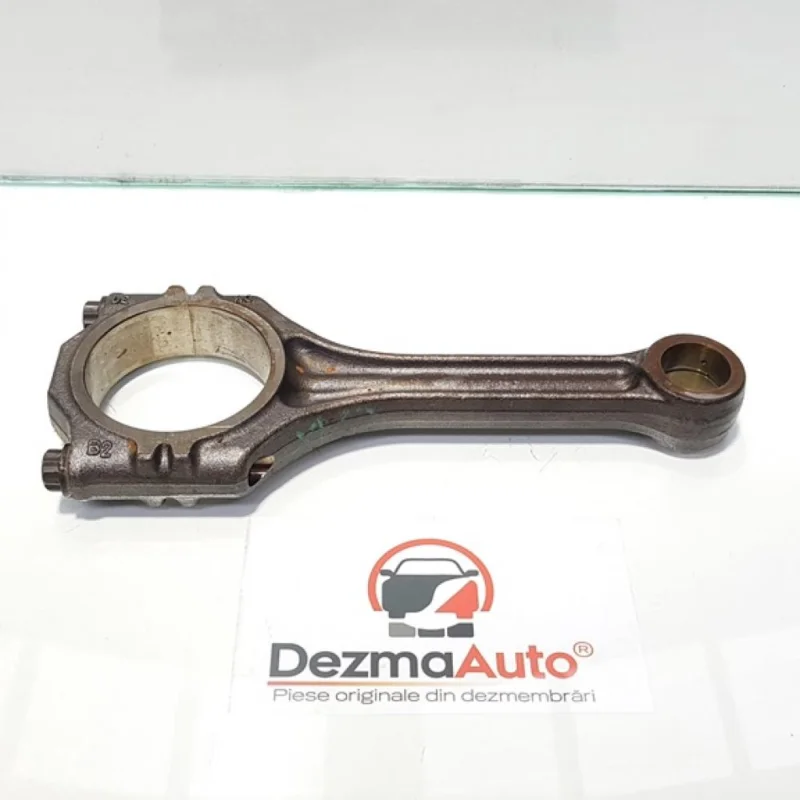 Transport gratuit Biela, Vw Passat Variant (365), 1.4 tsi, CAX, 03CH