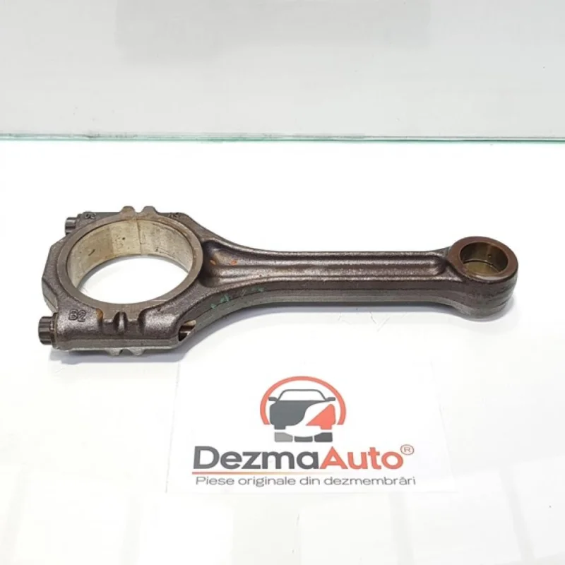 Comandă acum Biela, Vw Jetta 4 (6Z), 1.4 tsi, CAX, 03CH