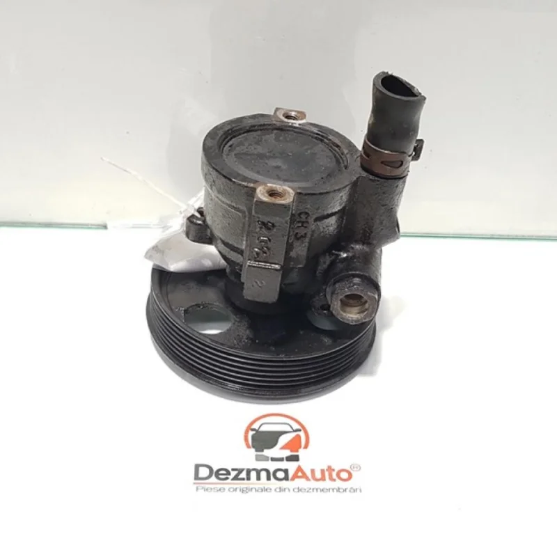 Pompa servo directie, Renault Kangoo 1 Express, 1.5 dci, K9K704, 7700419117 (pr:110747) Reducere specială