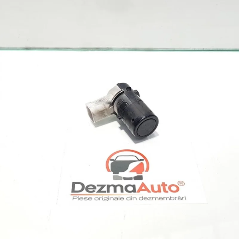 Senzor parcare bara fata, Mercedes Clasa A (W169) (pr:110747) Bestseller