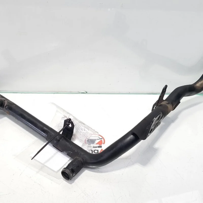 Popular Teava apa Skoda Octavia 2 (1Z3) 1.9 tdi, cod 038121065CS