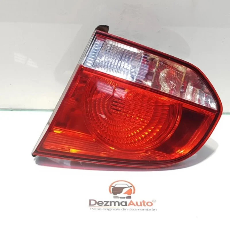 Stop stanga haion, Vw Golf 6 (5K1) (id:389399) Preț mic