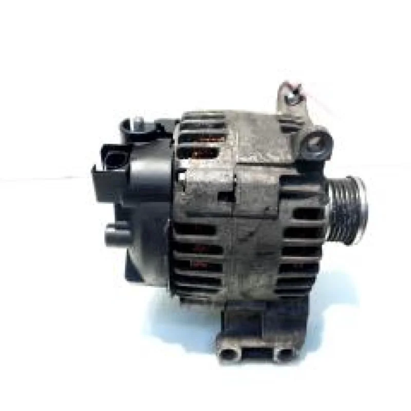 Alternator 150A, cod A6401540402, Mercedes Clasa B (W245) 2.0 CDI, OM64094030 (id:389479) Discount