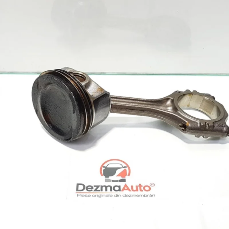 Retur gratuit Piston, Vw Golf 5 Variant (1K5), 1.4 tsi, BLG