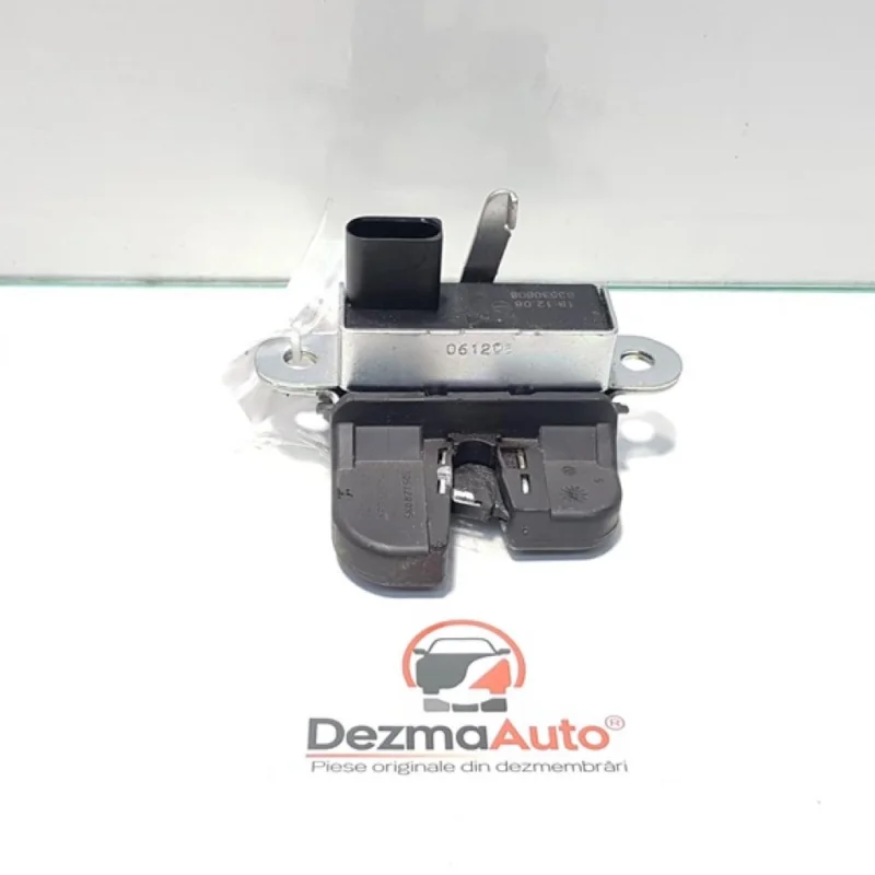 Lichidare de stoc Broasca haion, Vw Golf 6 (5K1) 5K0827505A (id:389401)