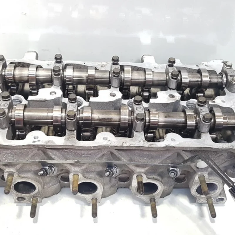 Chiulasa cu 2 axe came, Kia Carens III, 1.6 crdi, D4FB, 221112A200 Discount