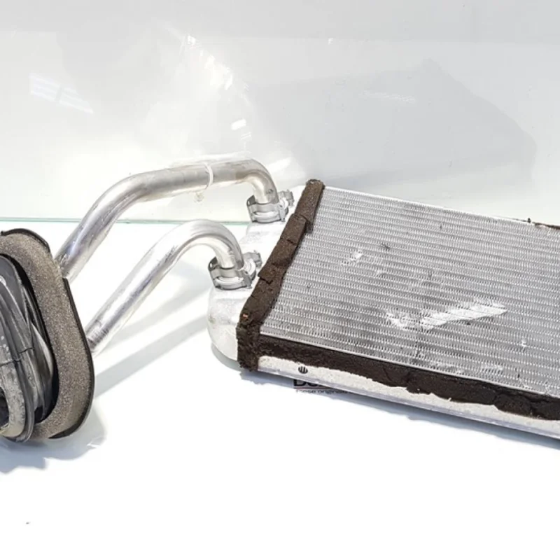 Preț redus Radiator apa bord, Audi Q7 (4LB) 3.0 tdi, BUG, 7H1819121 (id:390388)