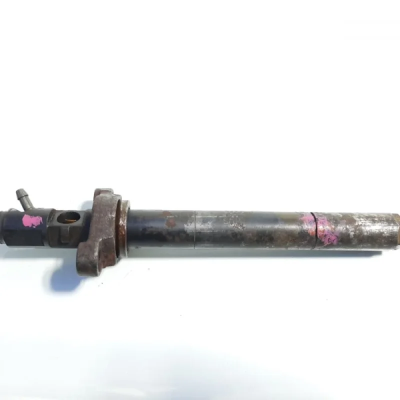 Injector, Citroen C5 (II), 2.0 hdi, RHR, 9656389980 Reducere de preț