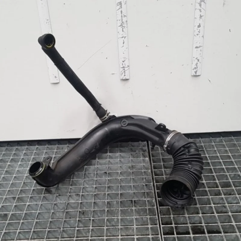 Tub aer, Citroen C4 (I) coupe, 2.0 hdi, RHR Preferatul clienților