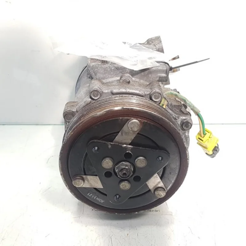 Livrare rapidă Compresor clima, Citroen C4 Picasso, 2.0 hdi, RHR, 9683055180 (pr:117994)