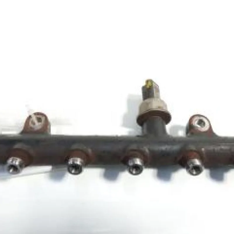 Rampa injectoare, Peugeot 307 SW, 2.0 hdi, RHR, 9656391180 Preț mic