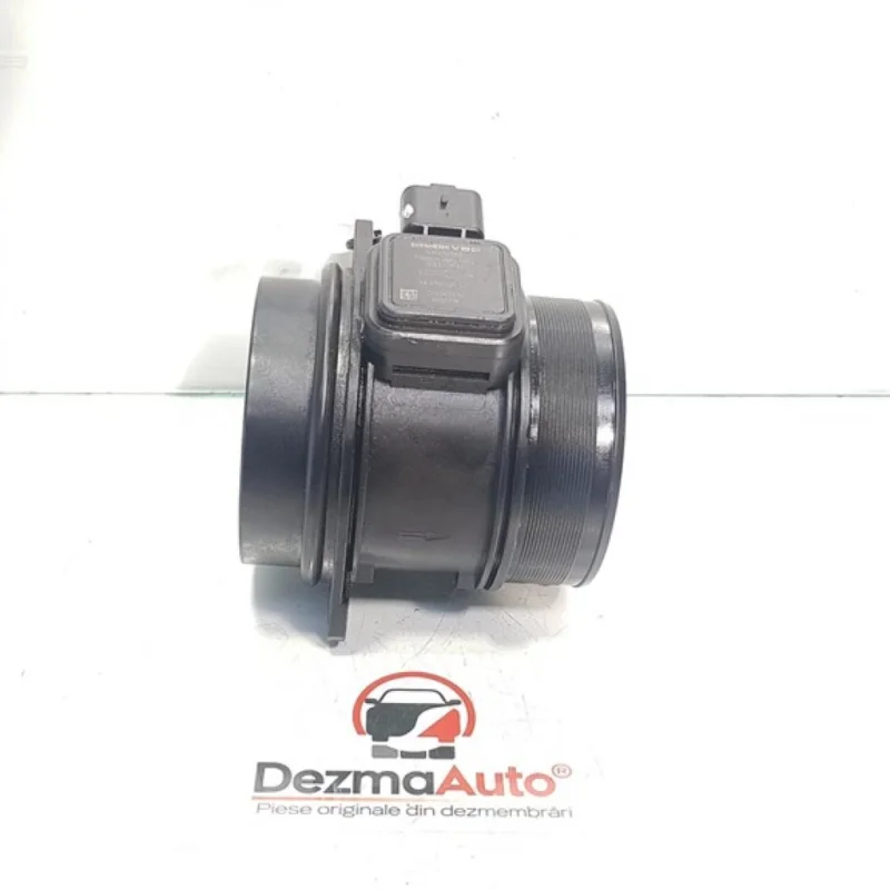 Reducere specială Debitmetru aer, Peugeot 307 CC, 2.0 hdi, RHR, 9645948980