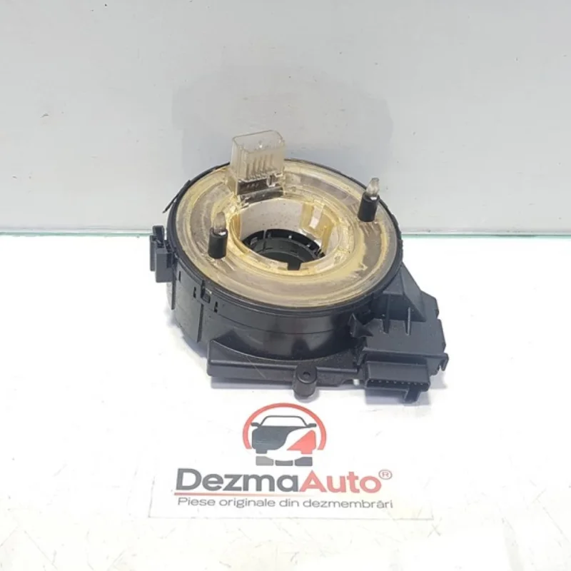 Reducere specială Spirala volan, Vw Passat Variant (3C5) 1.6 tdi, cod 3C0959653B
