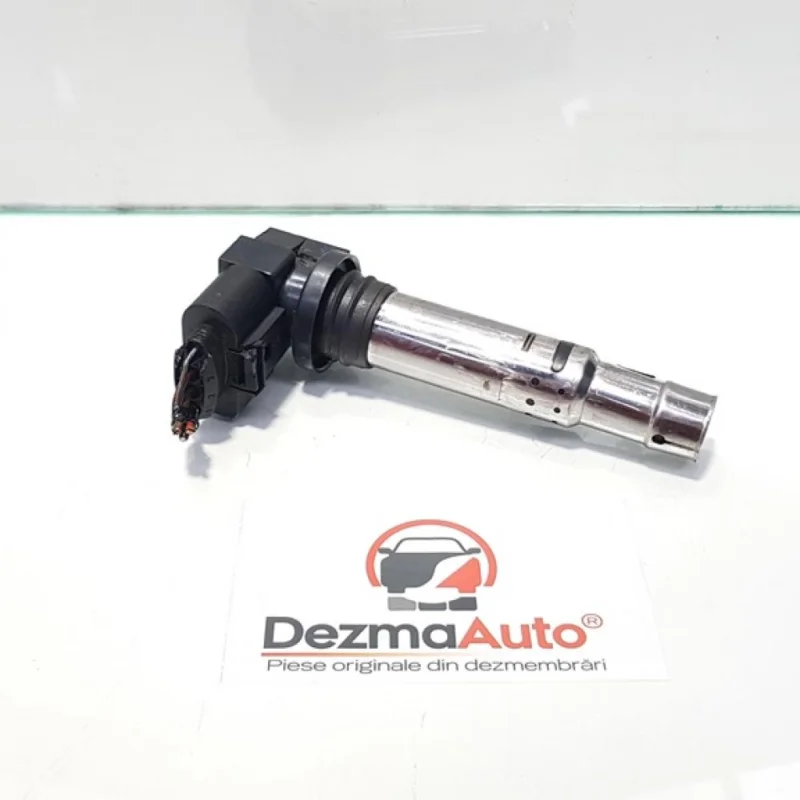 Reducere specială Bobina inductie, Seat Cordoba (6L2) 1.4 b, BBY, 036905715G (pr:110747)