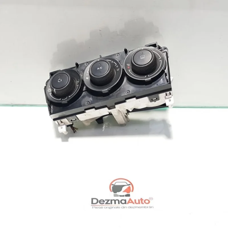 Comandă acum Panou comenzi ac, Peugeot 308 SW, 69940002 (id:390197)