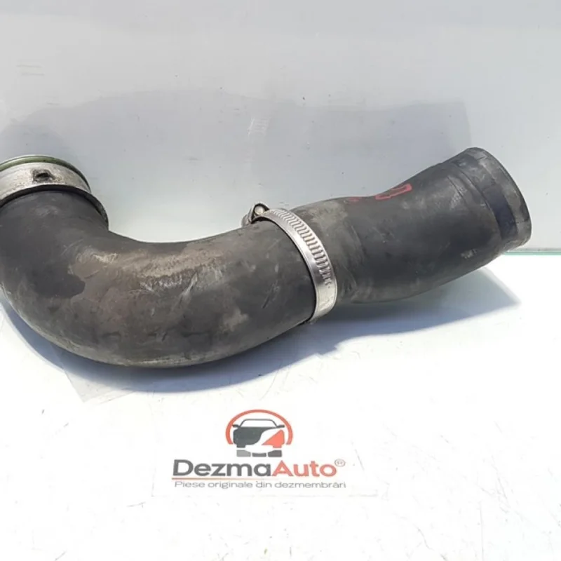 Ofertă de sezon Furtun intercooler, Audi A3 Cabriolet (8P7) 2.0 tdi, 1K0145832N
