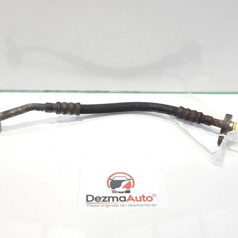 Conducta clima, Land Rover Freelander 2 (FA) 2.2 td4, 6G9N-19E932-BC (id:390670) Mai ieftin