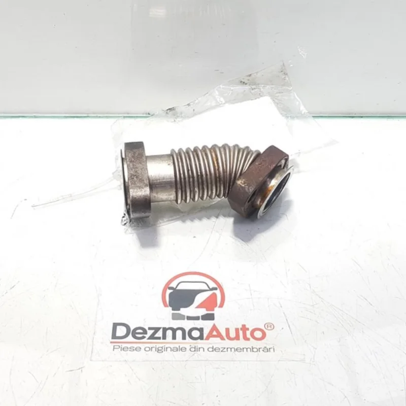 Teava gaze, Fiat Doblo (119) 1.9 jtd, 223B1000 Discount