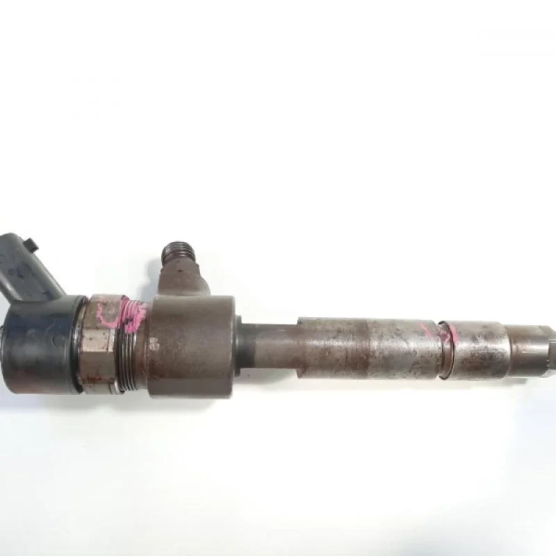 Expediere rapidă Injector, cod 0445110187, Fiat Doblo (119) 1.9 jtd, 223B1000