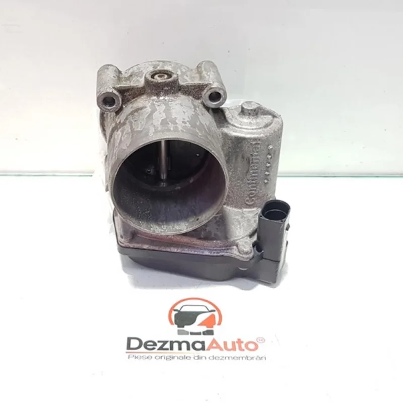 Cumpără acum Clapeta acceleratie, Seat Toledo 4 (KG3), 1.4 tsi, CAX, 03C133062H