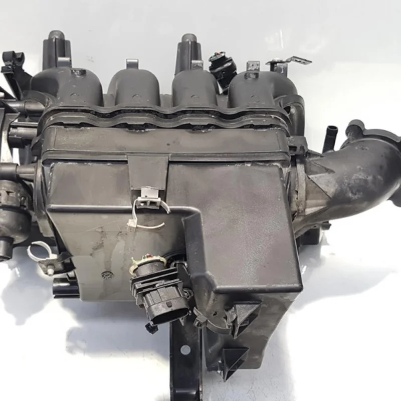 Discount Galerie admisie, Opel Insignia A Combi, 1.6 benz, A16XER, GM55561188