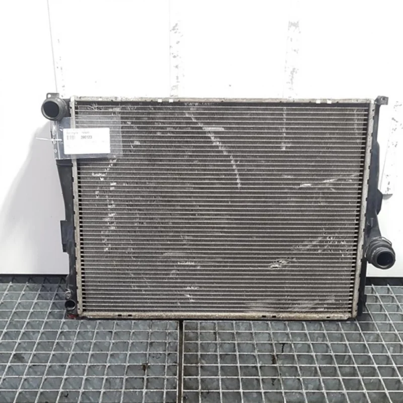 Discount Radiator racire apa, Bmw 3 (E46) 2.0 D, 1436241 (id:390123)