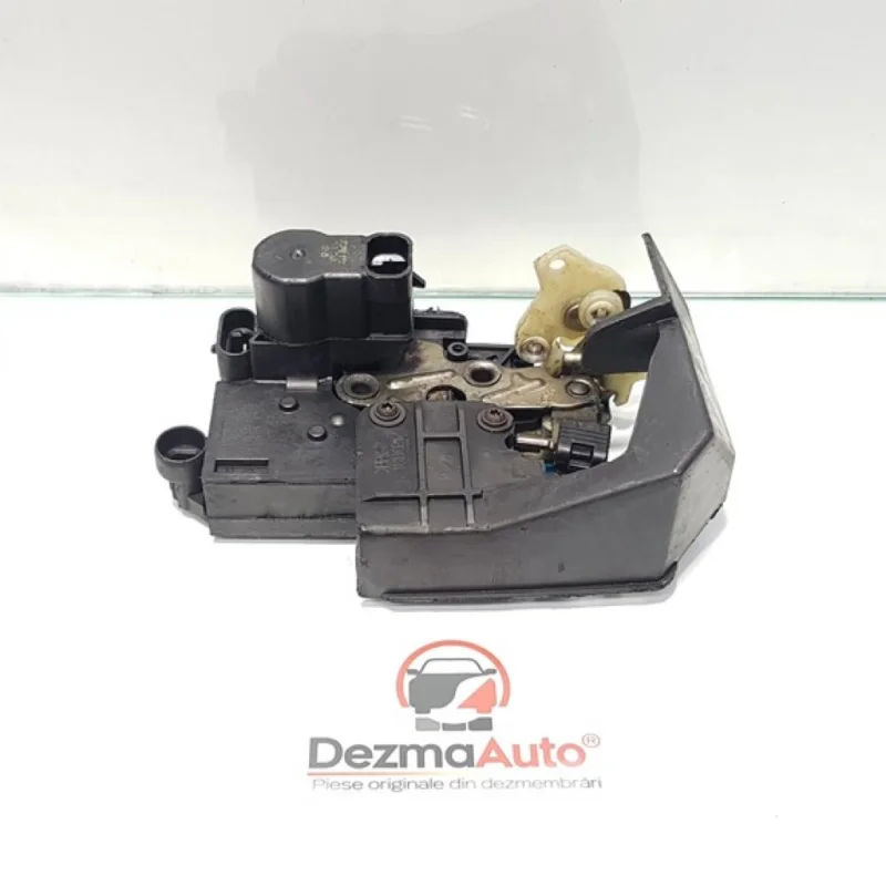 Promoție Broasca dreapta fata, Alfa Romeo 156 (932) (id:389775)