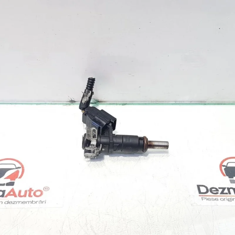 Injector, Citroen C4 Picasso, 1.6 benz, 5FW, V7528176 Retur gratuit