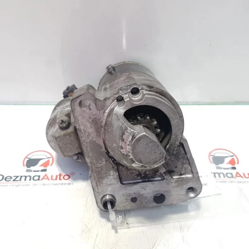 Electromotor, Peugeot 207, 1.6 benz, 5FW, V7550017 Ofertă