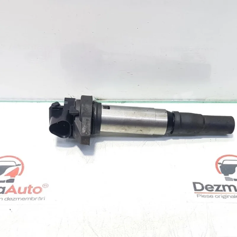 Premium Bobina inductie, Peugeot 5008, 1.6 benz, 5FW, 0221504470