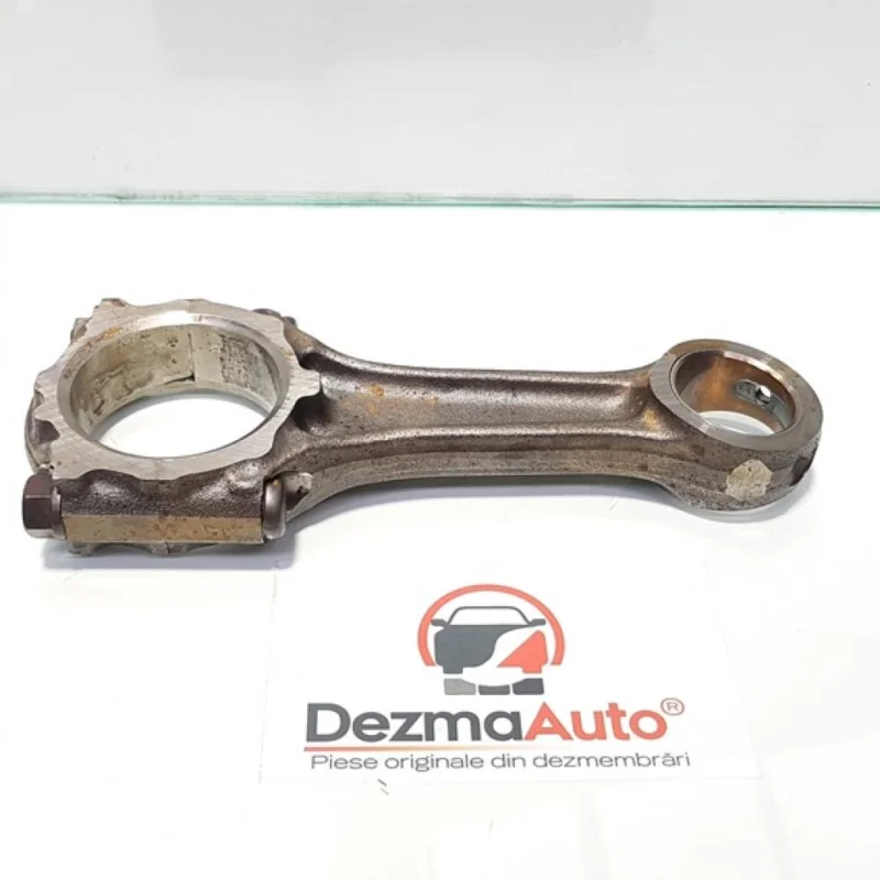 Biela, Opel Zafira B (A05) 1.7 cdti, Z17DTR (id:389835) Bestseller