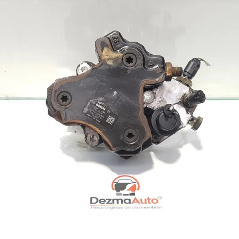 Retur ușor Pompa inalta presiune, Mercedes Clasa B (W245) 2.0 cdi, OM64094030, A6400700701 (id:390075)