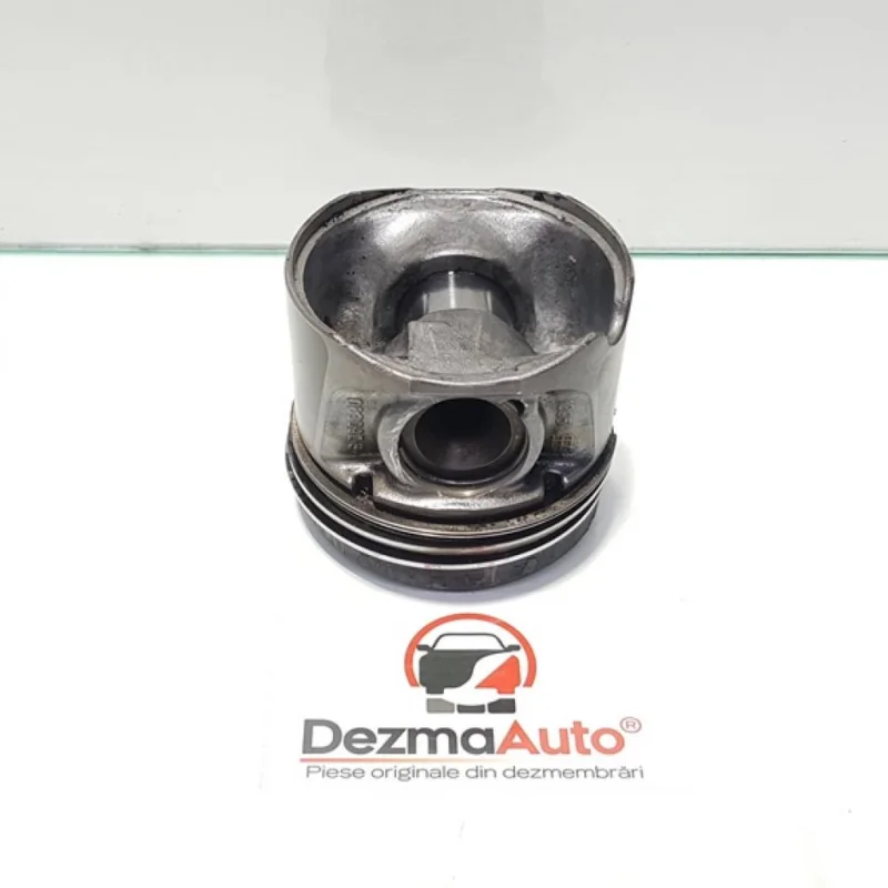 Piston, Mercedes Clasa B (W245) 2.0 cdi, OM64094030, 0830923 (pr:110747) Ofertă exclusivă